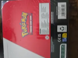 Pokemon Surging Sparks Elite Trainer Box and Booster Bundle Costco, 2-Pack - Image 5