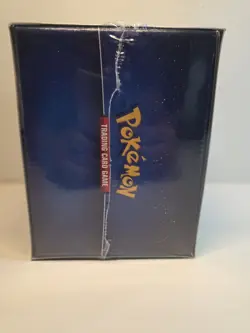 Pokemon GO Dragonite VSTAR Premier Deck Holder Collection 820650870798 - Image 4
