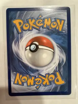 Eevee & Snorlax GX 120/181 Sm-Team Up Holo Pokemon - Image 2