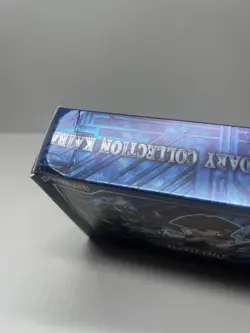 Yu-Gi-Oh! TCG Legendary Collection Kaiba 2025 Unlimited Set of Two - New - Image 3