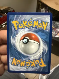 Blaziken VMAX Alternate Art Secret Holo Card 201/198 Chilling Reign NM - Image 3