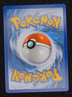 Pokemon TCG Card LOT Grass Exeggutor Breloom Yanmega - Image 5