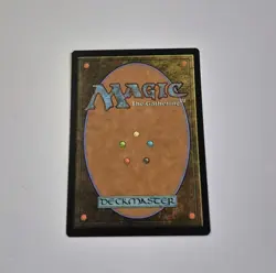 MTG Skullclamp Universes Beyond: Fallout Regular Card LP Magic The Gathering - Image 2