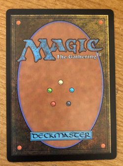The Ozolith Ikoria: Lair of Behemoths NM Rare MAGIC CARD - Image 2