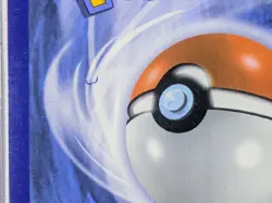 8 Card Pokemon TCG Lot - EXs, V, Full Arts, PokeBall Holo - NM & LP - Image 3