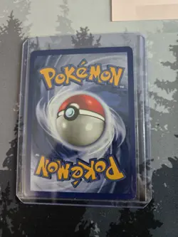 1999 Pokemon Cards Set Of 2 - Snorlax 27/64 & Flareon 19/64 [one each] - Image 3