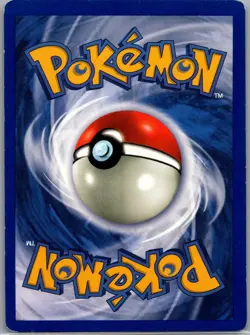 Charmeleon 24/102 Non Holo Base Set - Pokemon Card - NM - Image 2