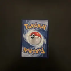 Wolverine Pikachu VCOS Pokemon Card Holo Cosplay ART - Image 2
