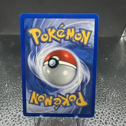 Pokemon TCG Typhlosion EX Sandstorm Holo Ultra Rare Card 99/100 LP/NM - Image 2