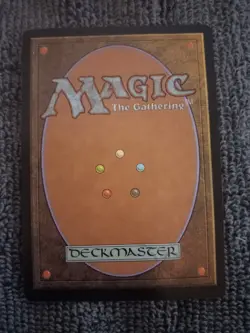 Sheoldred, the Apocalypse (Concept Praetor) Phyrexia (Little Bend On Card) MTG - Image 2