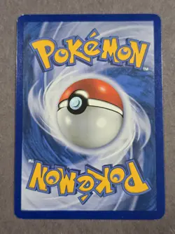 Lotad (Shiny) SH4-12 Platinum Reverse Holo Pokemon Card TCG - Image 2