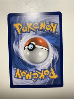 Charizard VSTAR SWSH262 SWSH: Sword & Shield Promo Cards Holo - Image 2