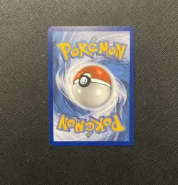 Charizard VSTAR SWSH262 SWSH: Sword & Shield Promo Cards Holo - Image 2