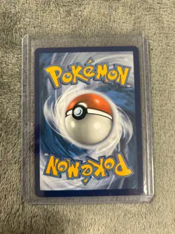 Pokemon Cards Drapion V GG49/GG70 Crown Zenith Galarian Gallery Holo Rare V NM - Image 2
