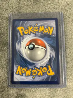 Umbreon SWSH129 SWSH: Sword & Shield Promo Cards Holo - Image 2
