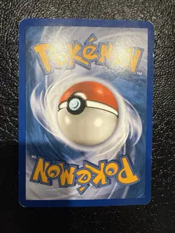 Lotad (Shiny) SH4-12 Platinum Reverse Holo Pokemon Card TCG - Image 2