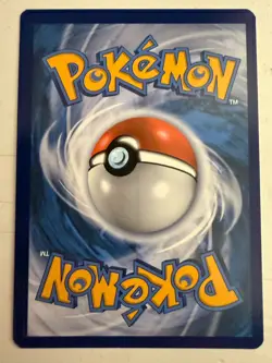 Charizard VSTAR SWSH262 SWSH: Sword & Shield Promo Cards Holo - Image 2
