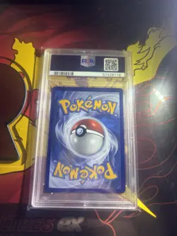 Charizard V SWSH050 SWSH: Sword & Shield Promo Cards Holo - Image 2