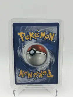 Shadow Rider Calyrex VMAX - 075/198 - Pokemon Chilling Reign Ultra Rare Card NM - Image 2