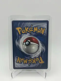 Rapid Strike Urshifu Vmax 088/163 - Battle Styles Pokemon Card - NM - Image 2