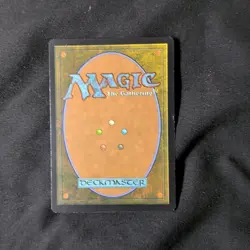 1 x Omnath, Locus of Creation - Foil - Zendikar Rising - Light Play - MTG - Image 2
