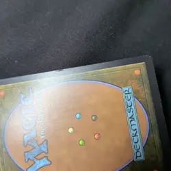 1 x Omnath, Locus of Creation - Foil - Zendikar Rising - Light Play - MTG - Image 3