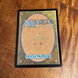 Arena of Glory (Borderless) Modern Horizons 3 Regular NM R 0351 - Image 2