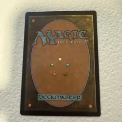 Whir of Invention Secret Lair Drop Regular - Image 2