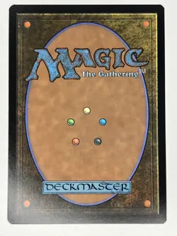 Aesi, Tyrant of Gyre Strait M Commander: Duskmourn: House of Horror 210 NM - Image 2