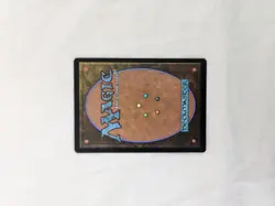 MTG Magic the Gathering Don't Move (1/48) Jurassic World Collection LP - Image 2