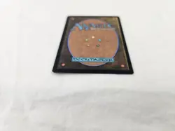 MTG Magic the Gathering Don't Move (1/48) Jurassic World Collection LP - Image 3