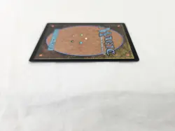 MTG Magic the Gathering Don't Move (1/48) Jurassic World Collection LP - Image 4