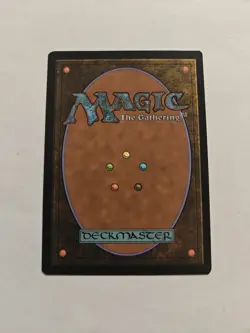 Miirym, Sentinel Wyrm (Foil Etched) Commander Legends: Battle for Baldur's Gate - Image 2