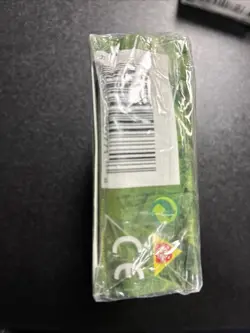 Magic The Gathering Theros Face The Hydra Challenge Deck Sealed - Box Damage - Image 3