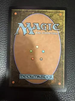 Ancient Tomb Ultimate Masters Regular - Image 3