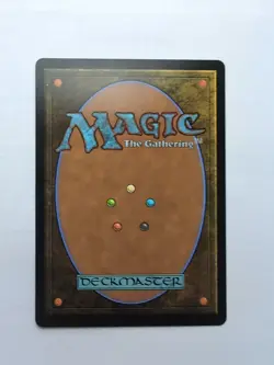 MTG Forest (DFT) (First-Place Foil) Aetherdrift Land 511 - Image 2