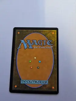 MTG - Ziatora's Proving Ground - Streets of New Capenna - LP - Image 2