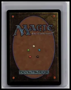 Urza's Destiny #52 Attrition - Image 2