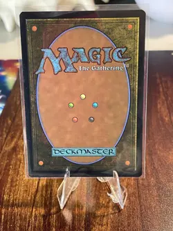 MTG: Outlaws of Thunder Junction Angel of Indemnity R 0009 NM Reg - Image 2