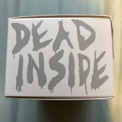 Magic the Gathering Secret Lair The Walking Dead Foil Brand New Sealed Box MTG - Image 4