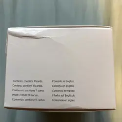 Magic the Gathering Secret Lair The Walking Dead Foil Brand New Sealed Box MTG - Image 5