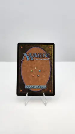 Azula, Flame of Ember Island Diaochan, Artful Beauty (Borderless) (TLE) NM Foil - Image 2