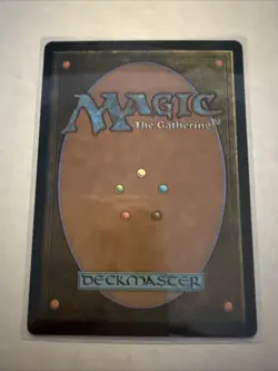 MTG FOIL Ty Lee, Artful Acrobat - Avatar: The Last Airbender #158 - Image 2