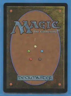 MTG: Avatar: The Last Airbender: EXTENDED: Ty Lee, Chi Blocker: FOIL - Image 2