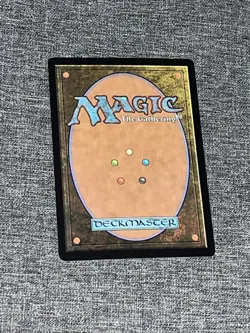 Prompto Argentum (Borderless) (Surge Foil) 0532 NM Final Fantasy FIN MTG JP - Image 2