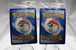 Pokemon TCG Miraidon 013 SVP Black Star Promo Full Art Sealed and Mint Condition - Image 2