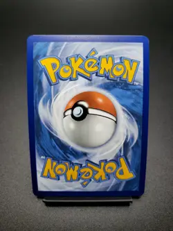 Pokemon TCG Enriching Energy 191/191 Surging Sparks Ace Spec - Image 2