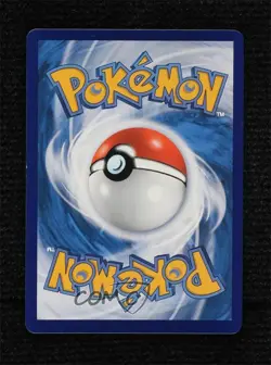 Triple Rare - Gengar Chinese Pokemon Scarlet & Violet Gem Pack Volume 3 (CBB3 C) - Image 2