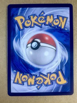 Captain Pikachu Holo 0704/09 CBB1C GemPack Horizon Chinese Pokemon TCG Near Mint - Image 2