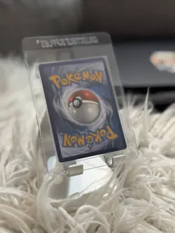 Charizard VSTAR SWSH262 | Sword & Shield Promo Holo Pokemon - Image 5